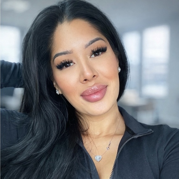 jessicatrinh115